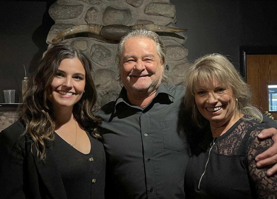 Le restaurant Steakhouse La Chaumière fête ses 50 ans !